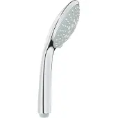 GROHE Euphoria handdouche champagne Chroom