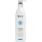 Aloxxi Care Clarifying Shampoo - 300ml | Dierproefvrije Shampoo