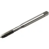 Volkel Machinetap Metrisch