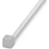 Phoenix Contact 3240788 WT-HT HF 4,5X290 Kabelbinder 290 mm 4.80 mm Natuur Met kunststof tong 100 stuk(s)