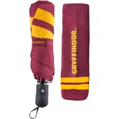 Cinereplicas Gryffindor Paraplu