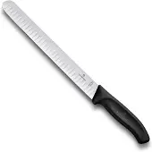 Victorinox Swiss Classic Ham 25 Cm Vleesmes