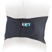 Ultimate Performance Rugschede Advanced | Maat L/XL