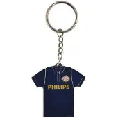 Psv Sleutelhanger 100 jaar Shirt