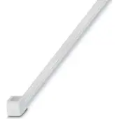 Phoenix Contact 3240772 WT-HF 7,8X300 Kabelbinder 300 mm 7.80 mm Natuur Met kunststof tong 100 stuk(s)
