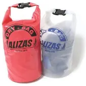 Lalizas Droogzakken