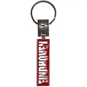 Psv Sleutelhanger - Skyline
