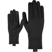 Ziener Isanto Touch Handschoenen