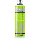 Finsuola Sauna opgietmiddel Dennen-mint 250ml