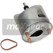 MAXGEAR 26-1118 Brandstoffilter