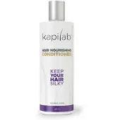 Kapilab Conditioner 360 ml
