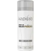 Kapilab Hair Fibers Large - Gray