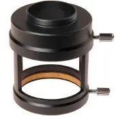 Helios Fieldmaster DSLR Adapter ED82-DS