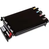 Lexmark 40X3572 Transfer Belt