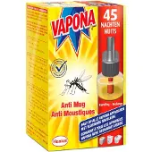 Vapona Muggenstekker | | Navulling