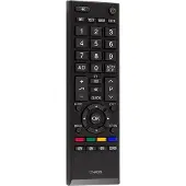 Universeel Toshiba CT-90326 afstandsbediening