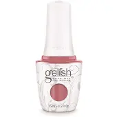 Gelish 15ml Collectie (Tex'as Me Later)