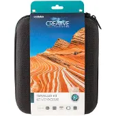 Cokin Traveller Kit W3HO 28