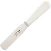 Hygiplas paletmes 10cm wit