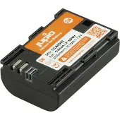 Jupio ProLine LP-E6NH