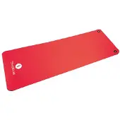 SVELTUS Tapis Evolution Red 180x60 cm