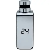 Scentstory 24 Platinum Elixir - Eau de parfum spray - 100 ml