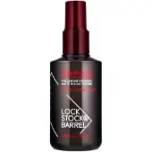 Lock Stock & Barrel Supermatte Mattifying Mist 100ml