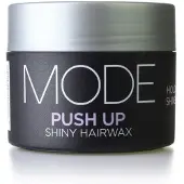 ASP Mode Push-up Wax 75ml