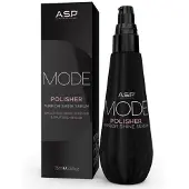 ASP Mode Shine Mirror Shine Serum 75ml