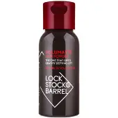 Lock Stock & Barrel Volumatte Hair Powder 10 gr