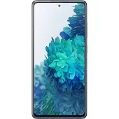 Samsung Galaxy S20 FE 128GB Blauw 4G