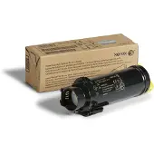 Xerox Toner 106R03692 Geel