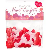 Kheper Games Erotisch Spel Heart Kheper Games