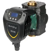 DAB Evoplus B 110/220.32 SAN M Circulatiepomp (CV pomp)