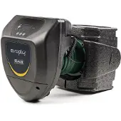 DAB Evoplus B 120/280.50 M Circulatiepomp (CV pomp)