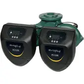 DAB Evoplus D 150/340.65 M Circulatiepomp (CV pomp)