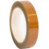 3M Tubeless velg / rim tape 23 mm rol 55 meter