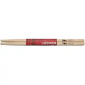 Wincent 5BRTXL drumstokken
