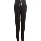 Adidas Essentials 3-stripes French Terry Broek