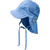 Sterntaler Piek Cap Sterren Ecru | Maat: 51 cm