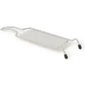 Rösle Rasp Fijn Keuken 42 cm