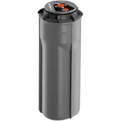 Gardena Sprinklersysteem 08203-29 Verzonken sproeier 18,7 mm (1/2) binnendraad