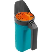 Gardena Handstrooier - Universele Strooier - 1,2 L - Handmatig