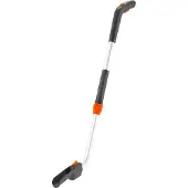 Gardena Telescoop rijstok Verrijdbaar Geschikt voor ClassicCut Li, ComfortCut Li