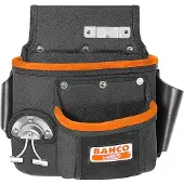 Bahco Geen titel
