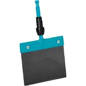 Gardena IJsschraper 03250-20 15 cm combisystem