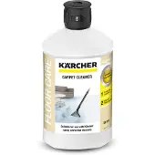Kärcher Carpet Cleaner RM 519 Vloeibaar 1 ltr