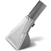 Kärcher 4.130-001.0 Alleszuiger