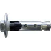 Fischer Kanaalplaatanker FH II 15/65 - 535854