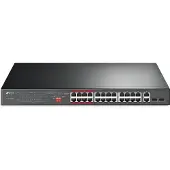TP-LINK TL-SL1226P